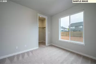18809 NE 41st Pl, Vancouver, WA 98686 - Photo 15