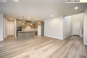 18809 NE 41st Pl, Vancouver, WA 98686 - Photo 3