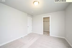 18809 NE 41st Pl, Vancouver, WA 98686 - Photo 29