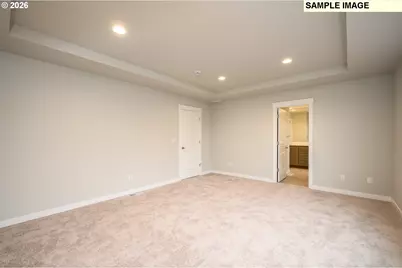 18809 NE 41st Pl #LOT 446, Vancouver, WA 98686 - Photo 19