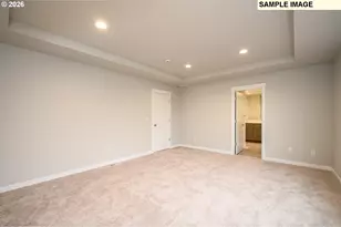 18809 NE 41st Pl, Vancouver, WA 98686 - Photo 19