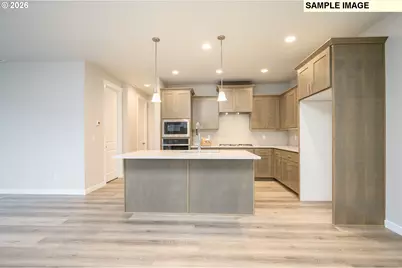 18809 NE 41st Pl #LOT 446, Vancouver, WA 98686 - Photo 9
