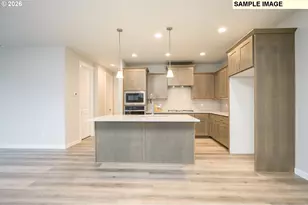 18809 NE 41st Pl, Vancouver, WA 98686 - Photo 9