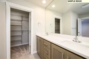 18809 NE 41st Pl, Vancouver, WA 98686 - Photo 23