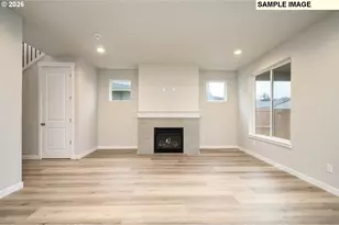 18809 NE 41st Pl, Vancouver, WA 98686 - Photo 7