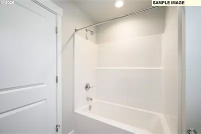 18809 NE 41st Pl #LOT 446, Vancouver, WA 98686 - Photo 27