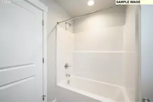 18809 NE 41st Pl, Vancouver, WA 98686 - Photo 27