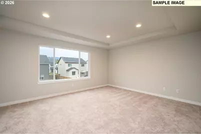 18809 NE 41st Pl #LOT 446, Vancouver, WA 98686 - Photo 21