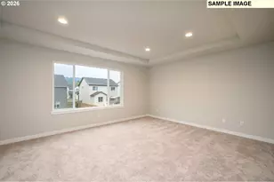 18809 NE 41st Pl, Vancouver, WA 98686 - Photo 21