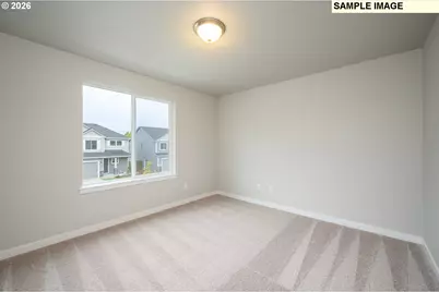 18809 NE 41st Pl #LOT 446, Vancouver, WA 98686 - Photo 31