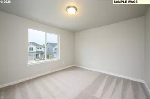 18809 NE 41st Pl, Vancouver, WA 98686 - Photo 31