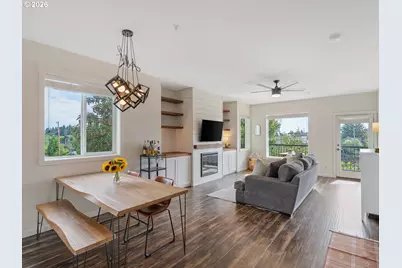 5425 N Minnesota Ave #6, Portland, OR 97217 - Photo 5