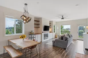 5425 N Minnesota Ave, Portland, OR 97217 - Photo 5