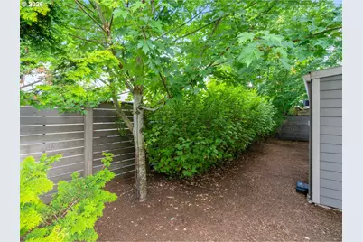5425 N Minnesota Ave #6, Portland, OR 97217 - Photo 21