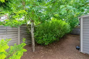 5425 N Minnesota Ave, Portland, OR 97217 - Photo 21