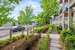 5425 N Minnesota Ave, Portland, OR 97217 - Photo 3