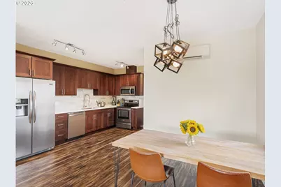 5425 N Minnesota Ave #6, Portland, OR 97217 - Photo 11