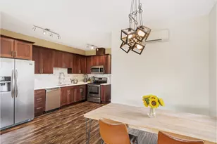 5425 N Minnesota Ave, Portland, OR 97217 - Photo 11