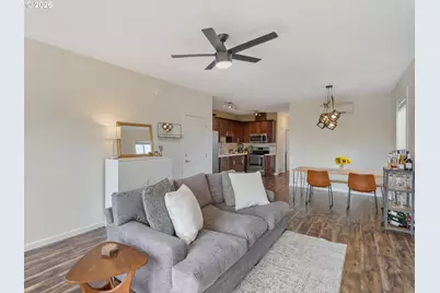 5425 N Minnesota Ave #6, Portland, OR 97217 - Photo 7
