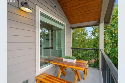 5425 N Minnesota Ave #6, Portland, OR 97217 - Photo 19