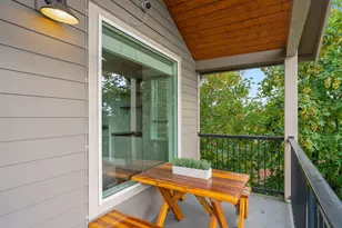 5425 N Minnesota Ave, Portland, OR 97217 - Photo 19