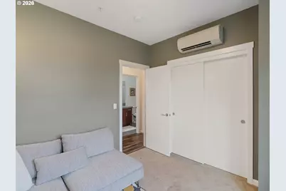 5425 N Minnesota Ave #6, Portland, OR 97217 - Photo 17
