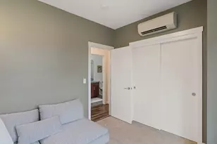 5425 N Minnesota Ave, Portland, OR 97217 - Photo 17