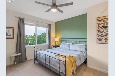 5425 N Minnesota Ave #6, Portland, OR 97217 - Photo 13