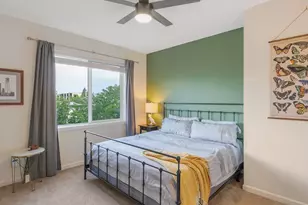 5425 N Minnesota Ave, Portland, OR 97217 - Photo 13