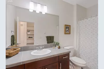 5425 N Minnesota Ave #6, Portland, OR 97217 - Photo 15