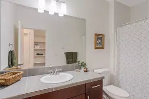 5425 N Minnesota Ave, Portland, OR 97217 - Photo 15