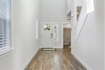 18246 SW Silvertip St, Beaverton, OR 97007 - Photo 5