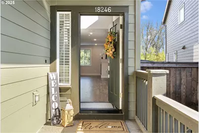 18246 SW Silvertip St, Beaverton, OR 97007 - Photo 3