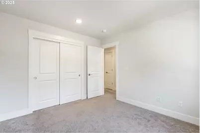 18246 SW Silvertip St, Beaverton, OR 97007 - Photo 31