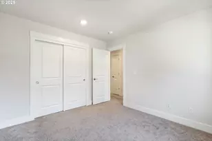 18246 SW Silvertip St, Beaverton, OR 97007 - Photo 31