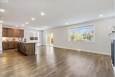 18246 SW Silvertip St, Beaverton, OR 97007 - Photo 11