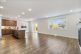 18246 SW Silvertip St, Beaverton, OR 97007 - Photo 11