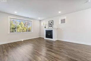 18246 SW Silvertip St, Beaverton, OR 97007 - Photo 7