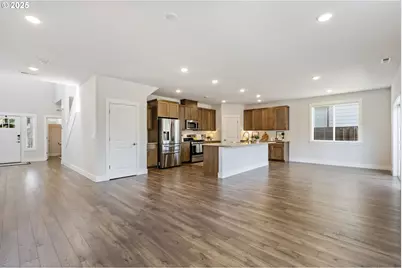 18246 SW Silvertip St, Beaverton, OR 97007 - Photo 13