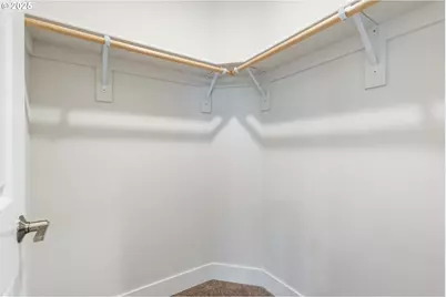 18246 SW Silvertip St, Beaverton, OR 97007 - Photo 29