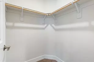 18246 SW Silvertip St, Beaverton, OR 97007 - Photo 29