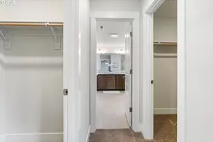 18246 SW Silvertip St, Beaverton, OR 97007 - Photo 27