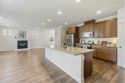 18246 SW Silvertip St, Beaverton, OR 97007 - Photo 9