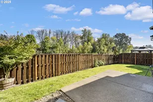 18246 SW Silvertip St, Beaverton, OR 97007 - Photo 37