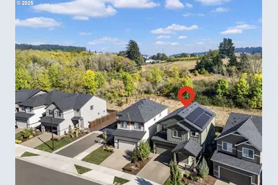 18246 SW Silvertip St, Beaverton, OR 97007 - Photo 45