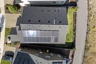 18246 SW Silvertip St, Beaverton, OR 97007 - Photo 41