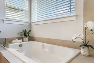 18246 SW Silvertip St, Beaverton, OR 97007 - Photo 25