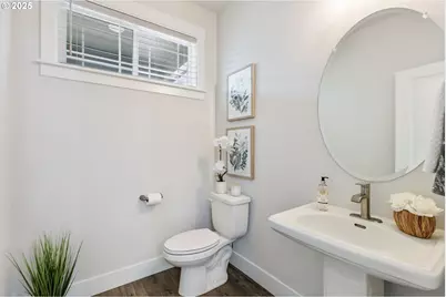 18246 SW Silvertip St, Beaverton, OR 97007 - Photo 19