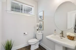 18246 SW Silvertip St, Beaverton, OR 97007 - Photo 19