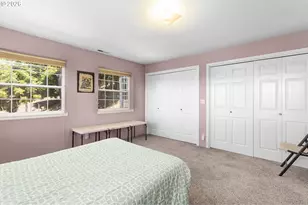 1380 SE Laurel Ct, Roseburg, OR 97470 - Photo 35